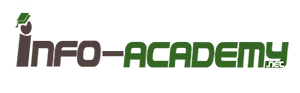 Info-Academy