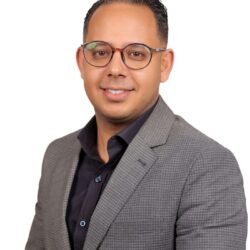 استخدام الصورة الرمزية