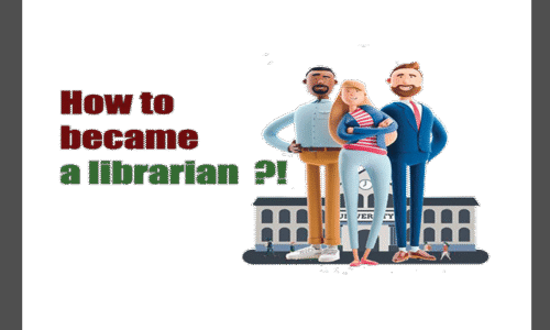 الصورة المصغرة للدورة