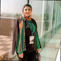 استخدام الصورة الرمزية