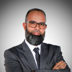 استخدام الصورة الرمزية