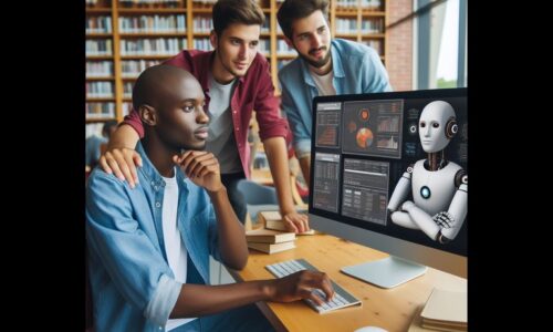 الصورة المصغرة للدورة