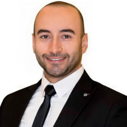 استخدام الصورة الرمزية