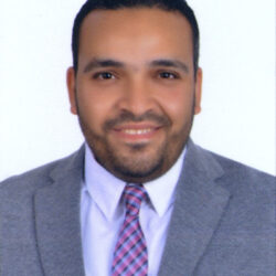 استخدام الصورة الرمزية