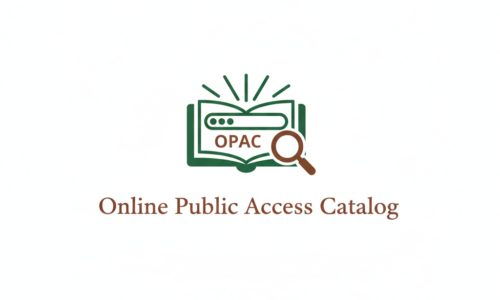 استخدام الفهرس المتاح المباشر لنظام كوها