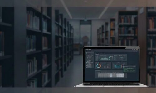 الصورة المصغرة للدورة