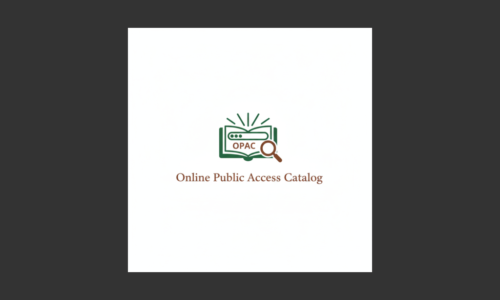 استخدام الفهرس المتاح المباشر لنظام كوها