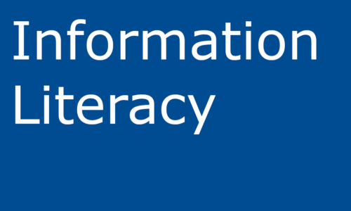 الصورة المصغرة للدورة